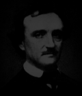 EdgarAllan Poe