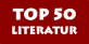 Top 50 Literatur